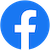 logo facebook