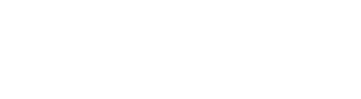 Logo espace des 2 rives